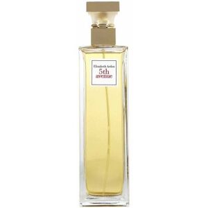 Elizabeth Arden 5th Avenue Edp 75ml