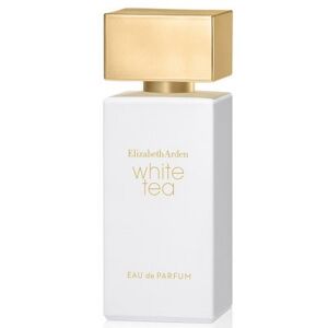 Elizabeth Arden White Tea Edp 50ml