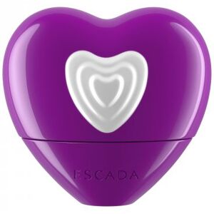 Escada Party Love Edp 30ml