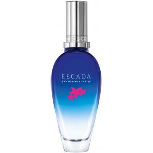 Escada Santorini Sunrise Edt 50ml