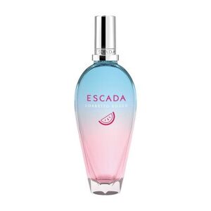 Escada Sorbetto Rosso Edt 100ml