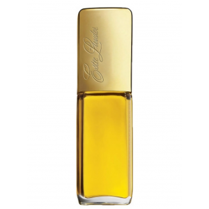 Estée Lauder Private Collection Edp 50ml