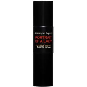 Frederic Malle Portrait Of A Lady Edp 30ml