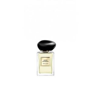 Giorgio Armani Prive Jasmin Kusamono Edt 50ml