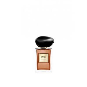 Giorgio Armani Prive Santal Dān Sha Edt 50ml