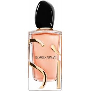 Giorgio Armani Sì Intense Refillable Edp 30ml