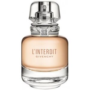 Givenchy L'Interdit Edt 50ml (2019)