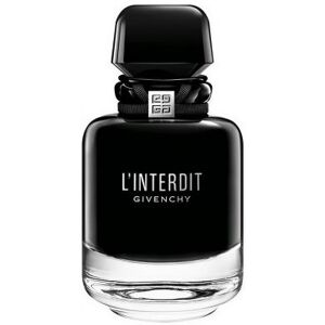 Givenchy L'Interdit Intense Edp 35ml