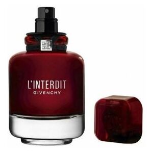 Givenchy L'Interdit Rouge Edp 50ml