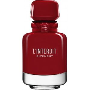 Givenchy L'Interdit Rouge Ultime Edp 50ml