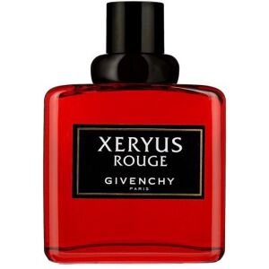 Givenchy Xeryus Rouge Edt 100ml