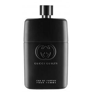 Gucci Guilty Pour Homme Edp 150ml