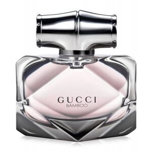 Gucci Bamboo Edp 30ml