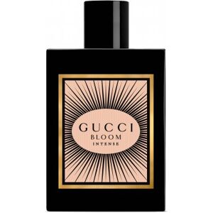 Gucci Bloom Intense Edp 30ml
