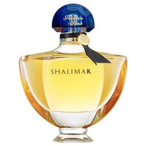 Guerlain Shalimar Edp 90ml