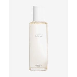 Hermès Terre D'Hermes Un Jardin À Cythère Refill Edt 200ml