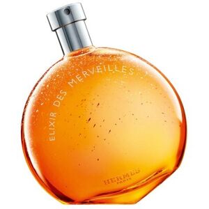 Hermes Elixir Des Merveilles Edp 50ml