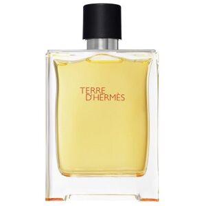 Hermès Terre D'Hermes Parfum 200ml