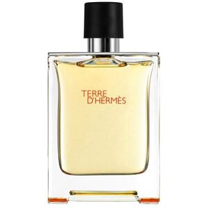 Hermès Terre D'Hermes Edt 200ml