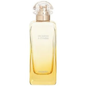 Hermes Hermès Un Jardin A Cythere Edt 30ml