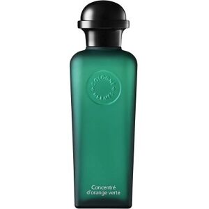 Hermès Concentre D'Orange Verte Edt 200ml