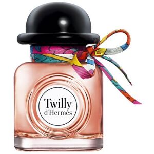 Hermès Twilly D'Hermes Edp 30ml