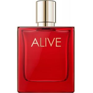 Hugo Boss Alive Parfum 80ml