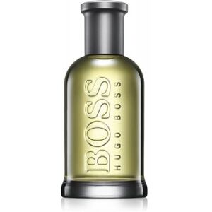 Hugo Boss Boss Bottled Edt 50ml