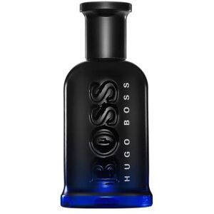 Hugo Boss Boss Bottled Night Edt 200ml