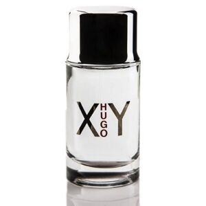 Hugo Boss Hugo Xy Edt 100ml