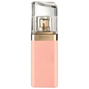 Hugo Boss Ma Vie Edp 50ml