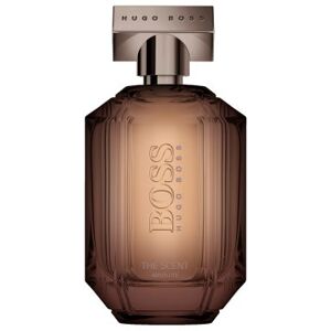 Hugo Boss The Scent Absolute For Her Edp 30ml