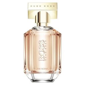 Hugo Boss The Scent For Her Edp 50ml