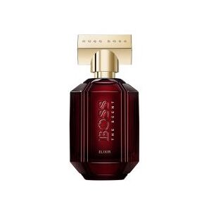 Hugo Boss The Scent For Her Elixir Edp 30ml