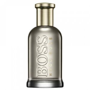 Hugo Boss Boss Bottled Edp 100ml