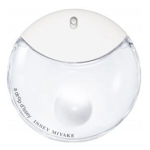 Issey Miyake A Drop D'Issey Edp 50ml