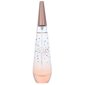 Issey Miyake L'Eau D'Issey Pure Petale De Nectar Edt 90ml