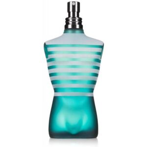 Jean Paul Gaultier Le Male Edt 125ml