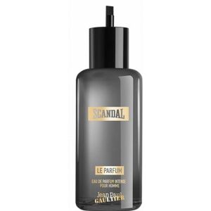 Jean Paul Gaultier Scandal Le Parfum Pour Homme Refill 200ml