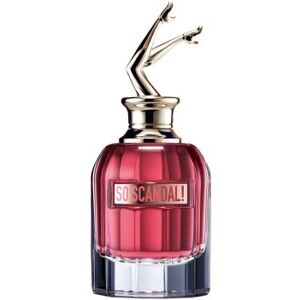 Jean Paul Gaultier So Scandal Edp 80ml