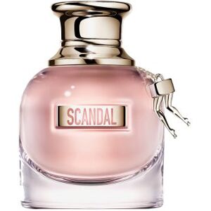 Jean Paul Gaultier Scandal Edp 30ml