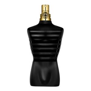 Jean Paul Gaultier Le Male Le Parfum Edp 200ml