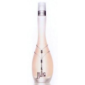 Jennifer Lopez Glow Edt 100ml