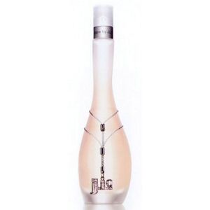 Jennifer Lopez Glow Edt 30ml