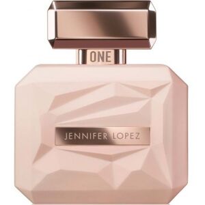 Jennifer Lopez One Edp 30ml