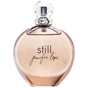 Jennifer Lopez Still Edp 100ml