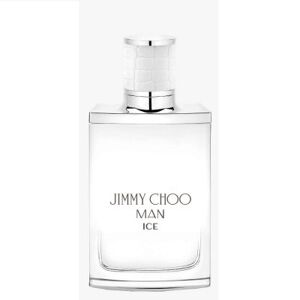 Jimmy Choo Man Ice Edt 50ml