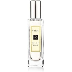 Jo Malone London Wood Sage & Sea Salt Cologne 30ml