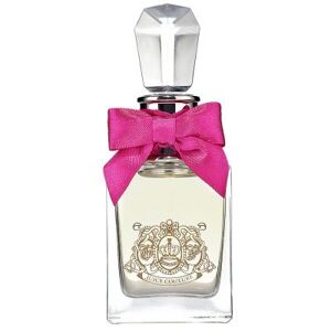 Juicy Couture Viva La Juicy Edp 30ml