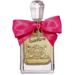 Juicy Couture Viva La Juicy Edp 50ml